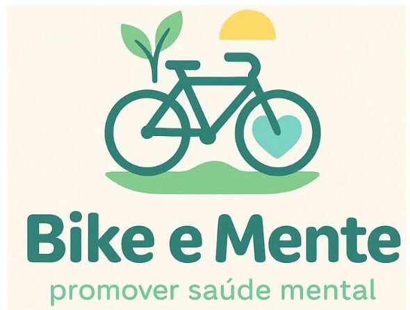 bikeemente.com